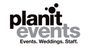 Planit Event Organisers